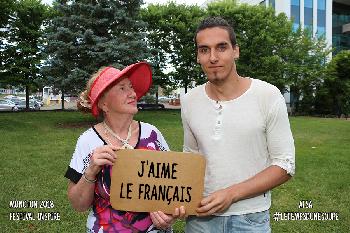 Le temps d une soupe - portrait poétique - 104
